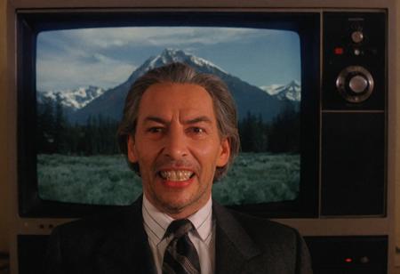Cinematic Twin Peaks SDXL v1.0