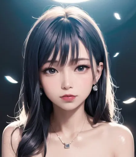 sksjwk's Avatar