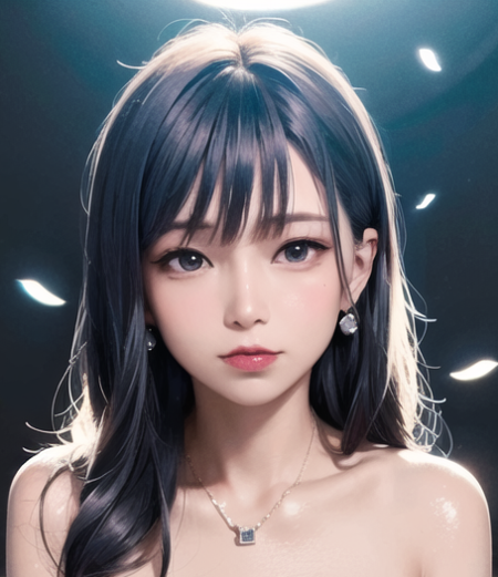 sksjwk's Avatar