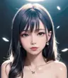 sksjwk's Avatar