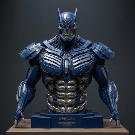 biomecha soundwave, intecrate details, 2019 trending photo, large bust, hephaestus, deep dark blue, very coherent symmetrical, smooth symmetrical chin, blog-photo, bluray, jajaboonords flipjimtots, brawl, full body-n 9, photo from a spectator below, chromed shades