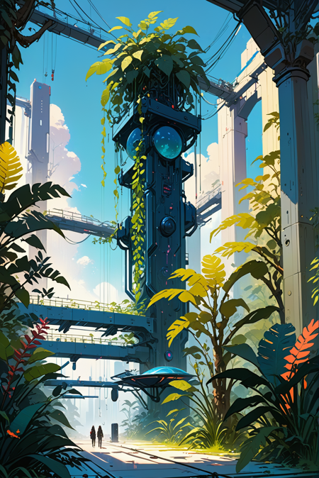 01375-1409492433-anime_style_digital_painting,_atrium_with_hanging_plants_in_a_empty_scifi_cosmic_megastructure_outside_of_reality,_masterpiece,_.webp