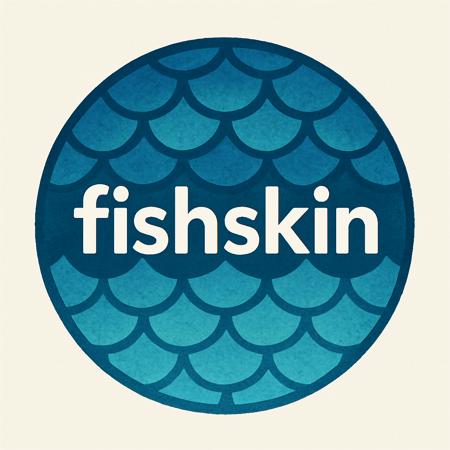 fishskin's Avatar