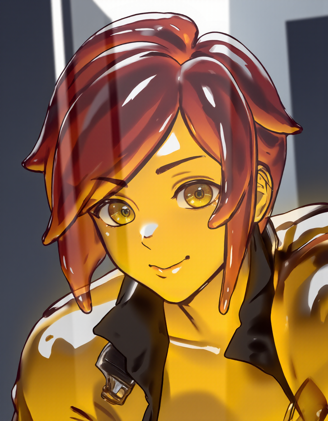 00069-1050031866.png