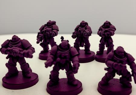 angels-primaris