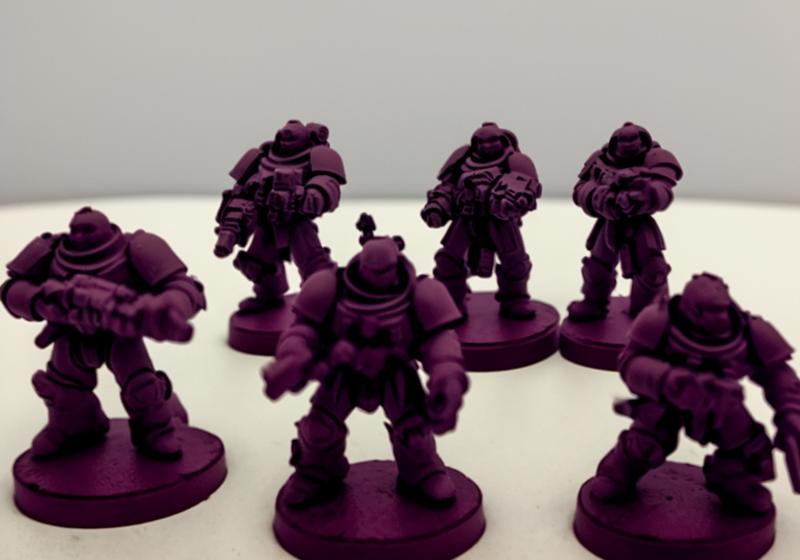 00311-4100437740-angels-primaris.png