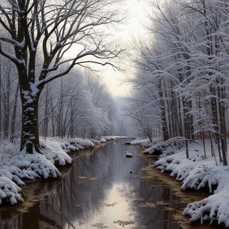 Peder Mork Monsted V1