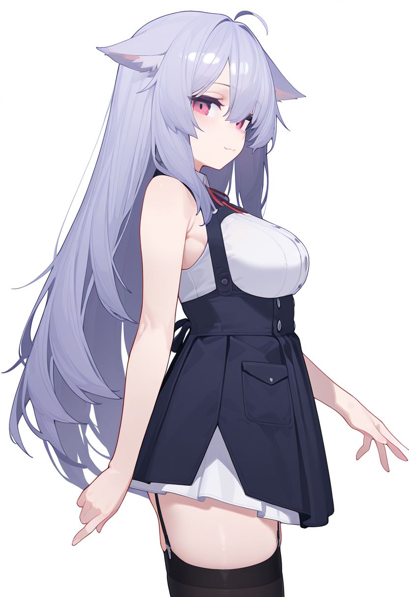 ComfyUI_71356_.png