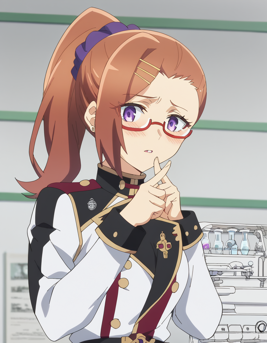 7137f-1536093863.png