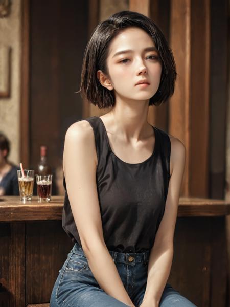 Gwei Lun-Mei V1
