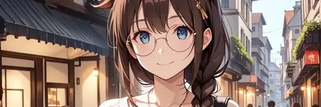 tonchiken's Avatar