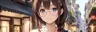 tonchiken's Avatar