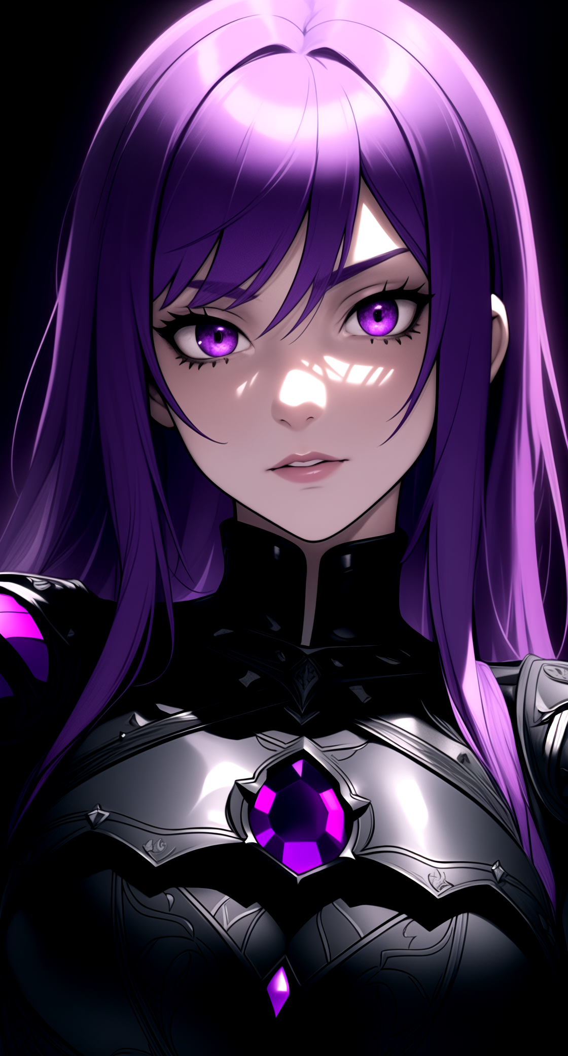 _f5.png