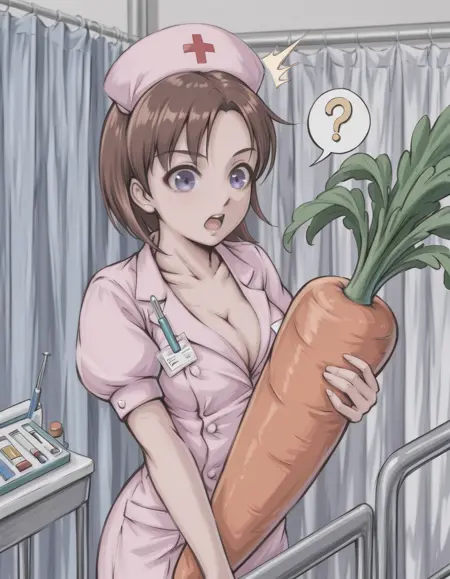 Tyanoki (Illustrious)