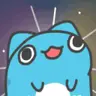 BarbeBird's Avatar