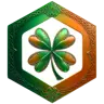 Celtic Creation Contest Participant