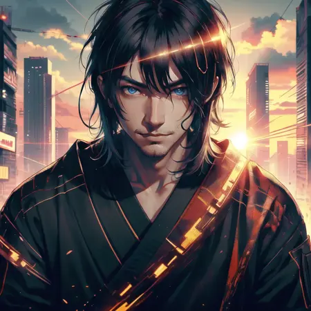 Entropy24's Avatar
