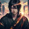 Entropy24's Avatar