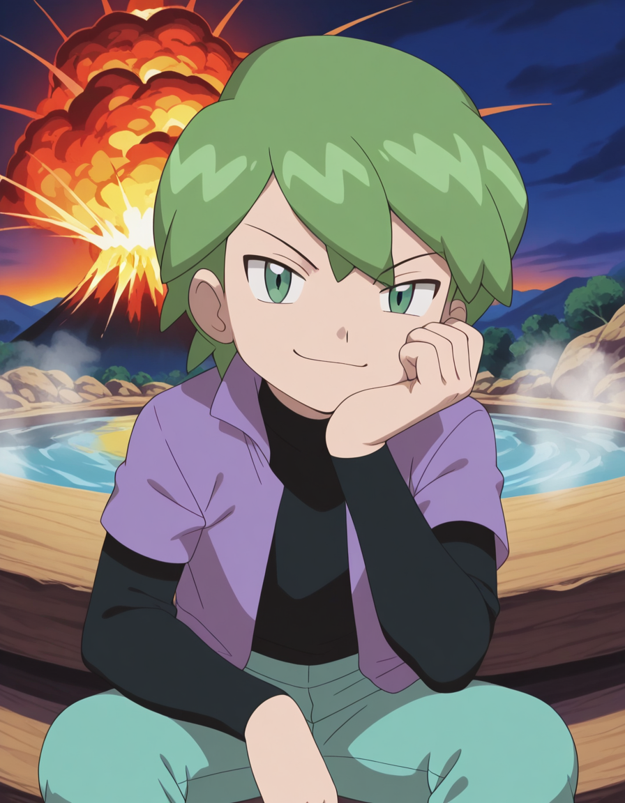 e070d-154715943.png
