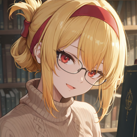 akizukirei608's Avatar