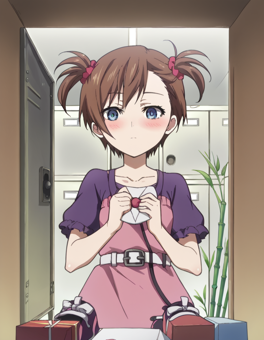 e0edd-1576700102.png