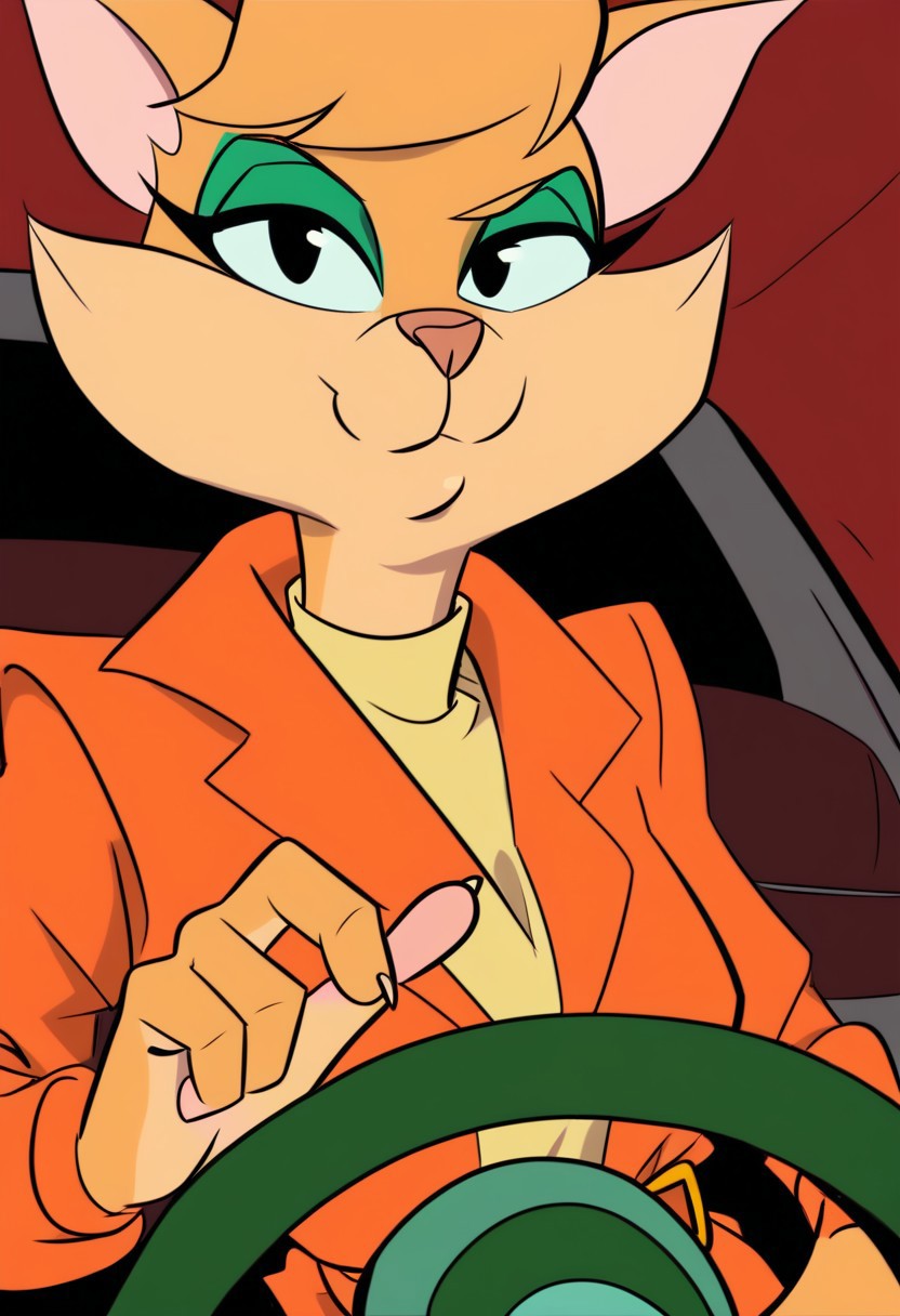 JPB8Z2K6TNBPC69PYZJRT0C290.jpeg