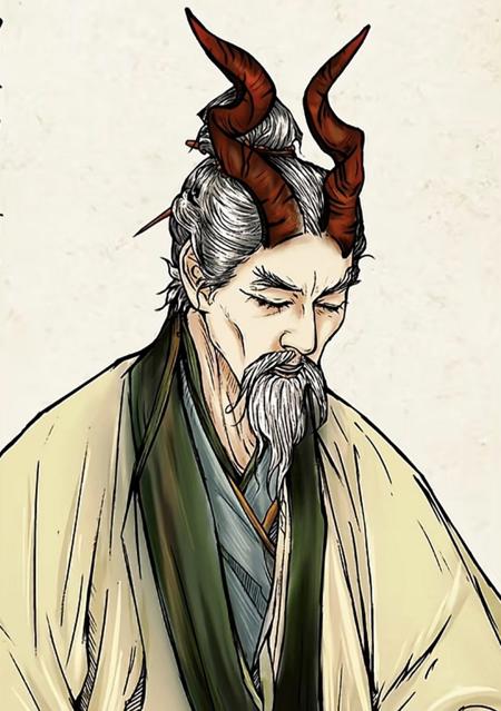 hyl202204's Avatar