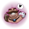 ilovebraum123's Avatar