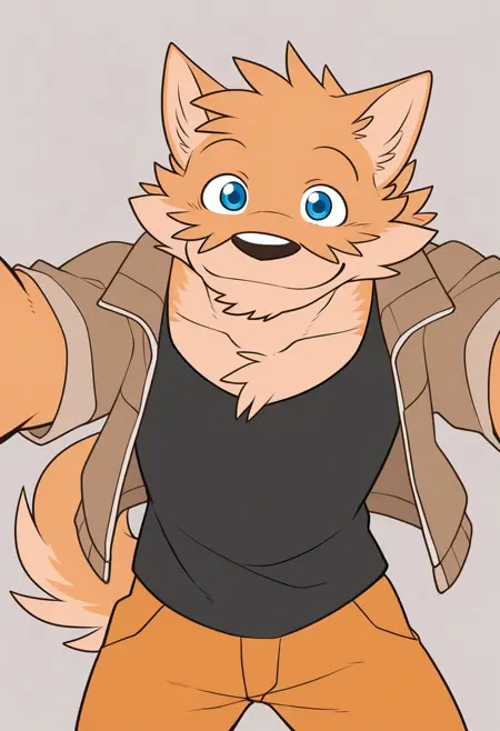 takemoto arashi