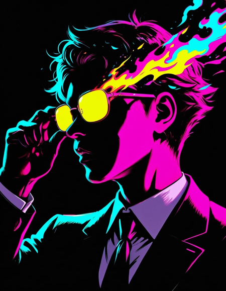 RDBT - NTYM v0.1 tcfp8 (x)