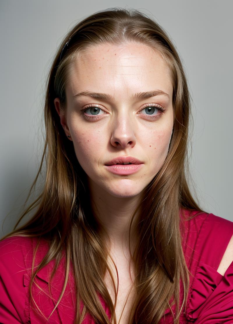 Amanda Seyfried image by malcolmrey