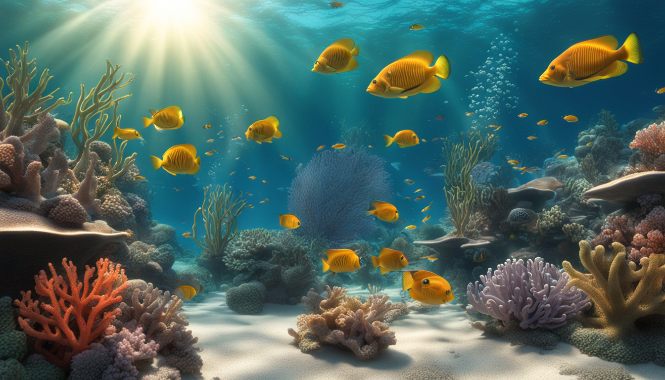 a_3d_underwater_scene_with_vibrant_coral_reefs__sc_by_murex90_dj4atmc.jpg