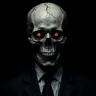 SKLTNC's Avatar