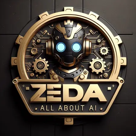 ZEDA_AI's Avatar