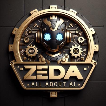ZEDA_AI's Avatar