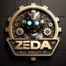 ZEDA_AI's Avatar