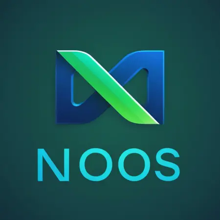 noosprog80's Avatar