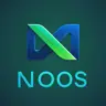 noosprog80's Avatar
