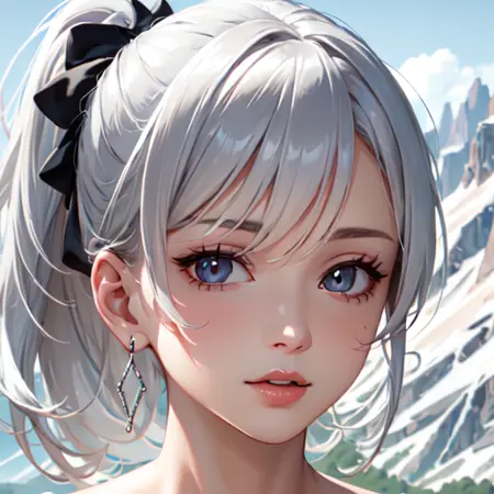 Unknown_AI's Avatar