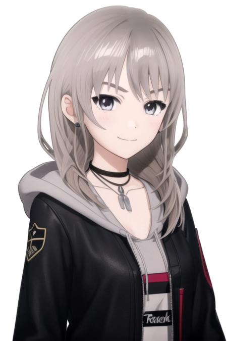 momoka-girlsbandcry-01.safetensors