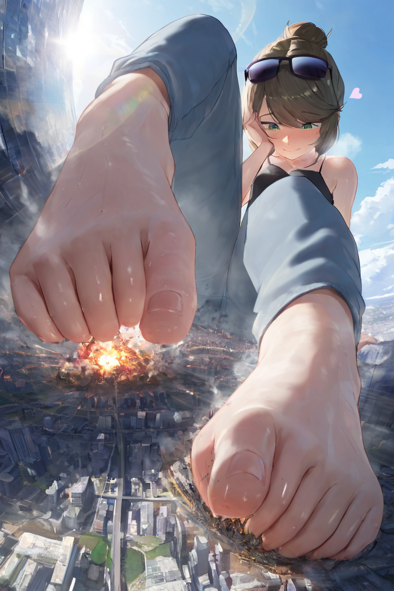 ComfyUI_00001_.png