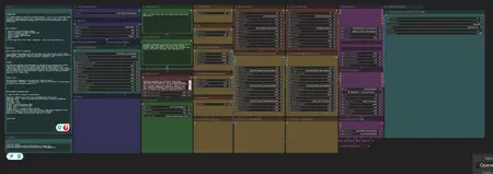 screenshot.png