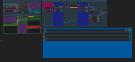 marduk191's coloring page maker v1.0