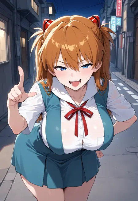 Qtopi's Avatar