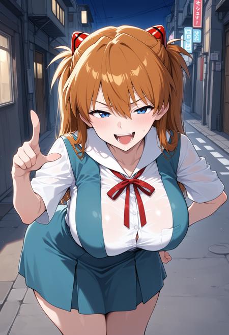 Qtopi's Avatar