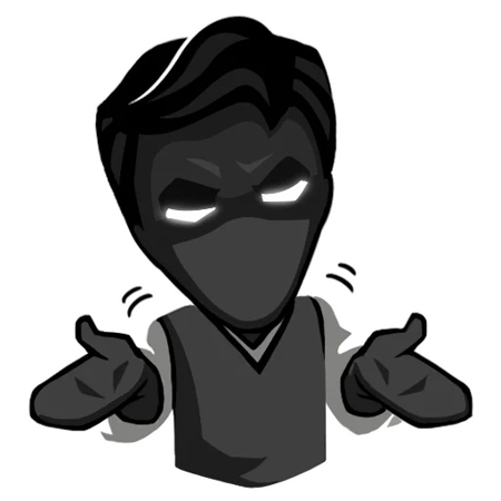 XelaNrb's Avatar