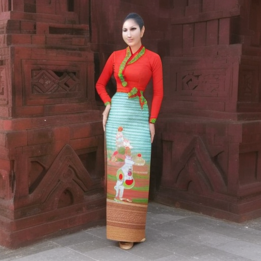 Traditional_Burmese_wedding_outfits_20240105014105_e000007_01.png