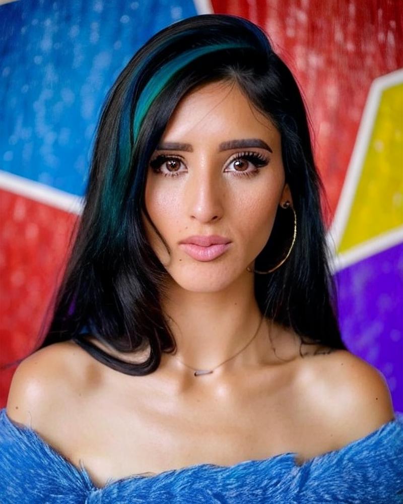 alkouri__vivid_colors__vibrant__oversaturated__techincolor__appleg__portrait__1960_s_hairdo__formal_hairstyle__film_grain__glamour__headshot__black_hair__nose_piercing__tattoos___looking_246898520.png