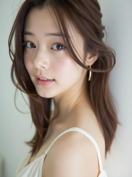 NS_a women looks like Yoshitaka Nene v0.8