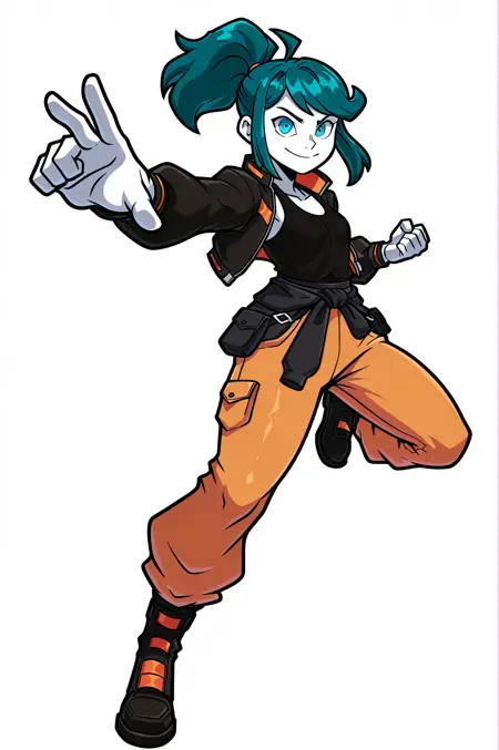 LennaILXL